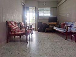 Blk 212 Ang Mo Kio Avenue 3 (Ang Mo Kio), HDB 3 Rooms #628360001